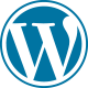 QK SMTP Server 2.20
